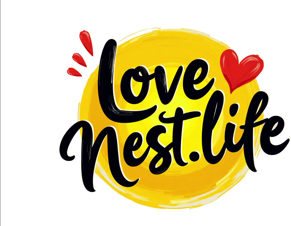 Проститутки в Алхан-Юрте на love-nest.life